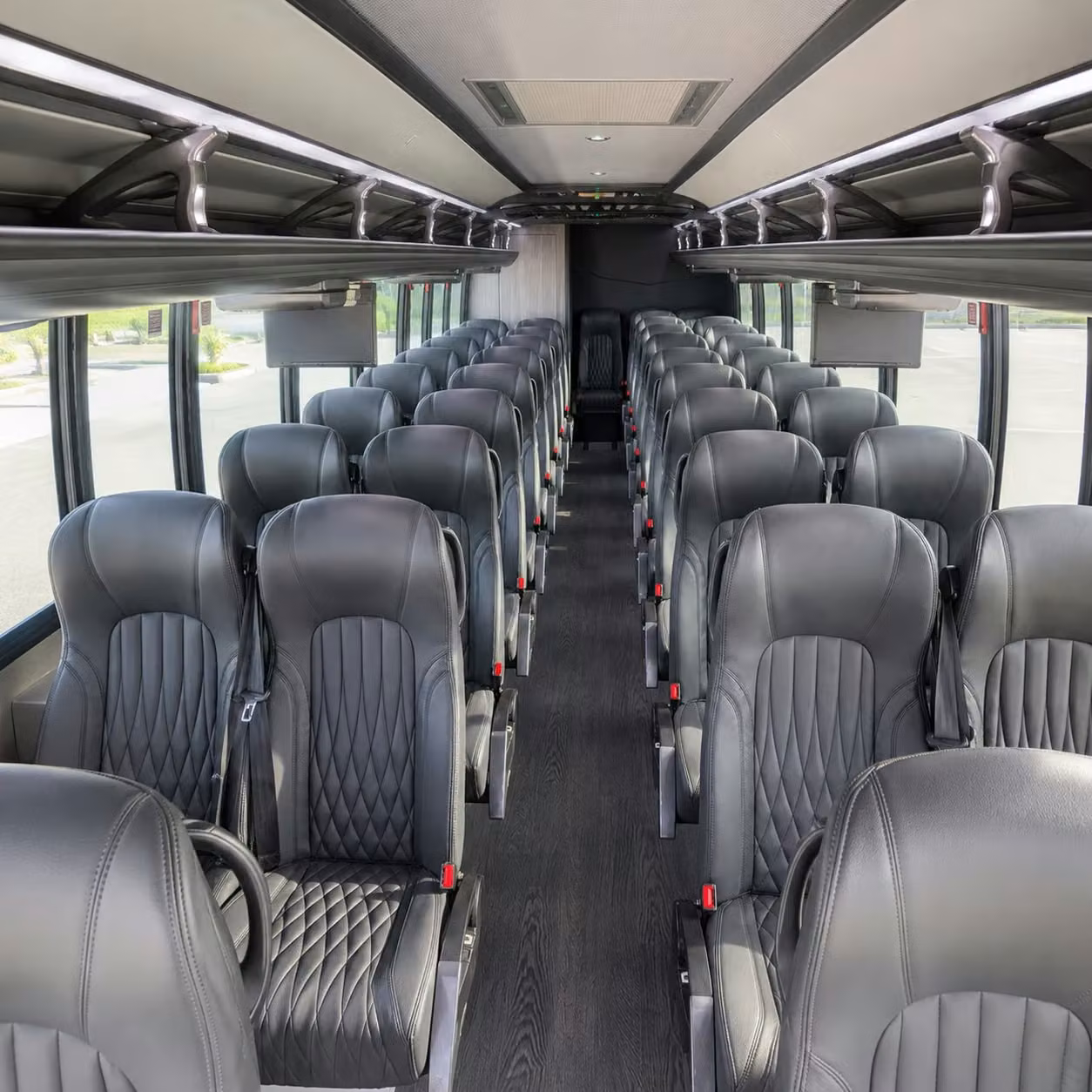 menifee employee transportation